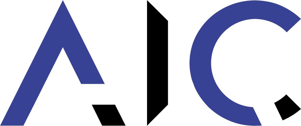 AI Consulting